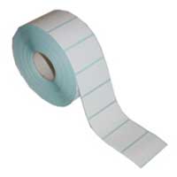 Thermal Labels