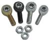 Rod END Bearing in Pune