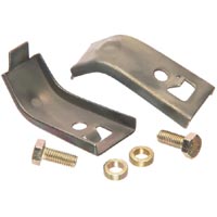 Wheel Bearing Kits
