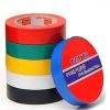 PVC Electrical Tape in Ghaziabad
