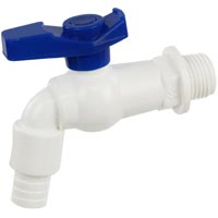 PVC Faucet Latest Price from Manufacturers, Suppliers & Traders