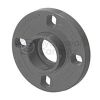 PVC Flanges in Ahmedabad