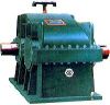 Reduction Gear Boxes in Fatehgarh Sahib