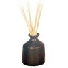 Reed Diffuser in Nagpur