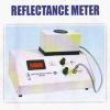 Reflectance Meter in Ahmedabad