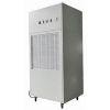 Refrigerated Dehumidifier