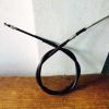 Rear Brake Cable