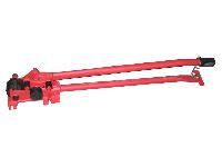 Rebar Cutter