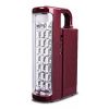 Rechargeable Emergency Lamp