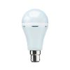 Rechargeable LED Bulb in Pune