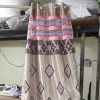 Ready Made Curtains in Surat