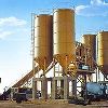 Ready Mix Concrete Plant in Ahmedabad