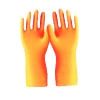 PVC Hand Gloves