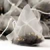 Pyramid Tea Bags