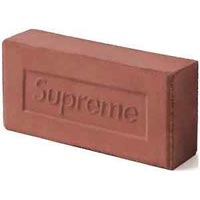 Bricks & Construction Materials