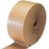 Reinforced Paper Tape