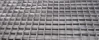 Reinforcement Mesh