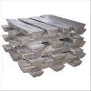 Remelted Lead Ingots in Bangalore