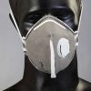 Respirator Mask in Thane