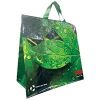 Reusable Bag in Surat
