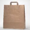 Reusable Shopping Bags