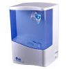 RO Water Purifier in Lucknow