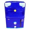 RO Water Purifier Cabinets