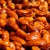 Roasted Nuts in Rajkot