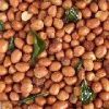 Roasted Peanuts in Jaipur