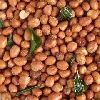 Roasted Peanuts in Junagadh