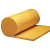 Rock Wool Board