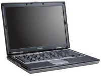 Refurbished Laptops