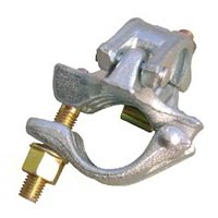 Right Angle Coupler at Best Price from Manufacturers, Suppliers & Traders