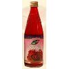 Rose Syrups in Surat