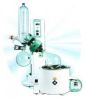 Rotary Evaporators in Ahmedabad