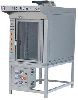 Rotary Oven in Chennai