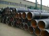 Round Steel Bar in Ahmedabad