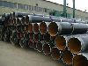 Round Steel Bar in Ahmedabad