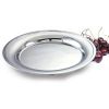 Round Tray in Saharanpur