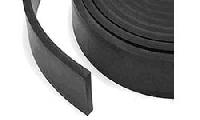 Rubber Sealing Strip
