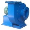 Suction Blowers in Ahmedabad