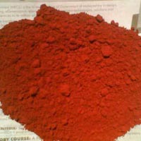 Industrial Chemicals