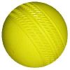 Sports Rubber Ball in Meerut