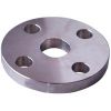 Stainless Steel Plate Flanges