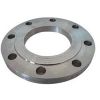 Steel Plate Flanges