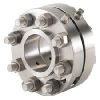 Union Flange