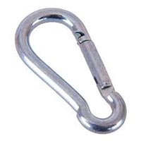 Buy Snap Hooks Online In India -  India