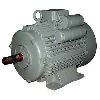 Single Phase Electric Motor in Pune