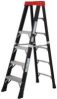 Step Ladders