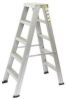 Telescopic Ladder